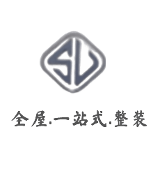 兰州顺利整装公司