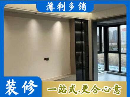 兰州定制衣柜鞋柜餐边柜26.jpg